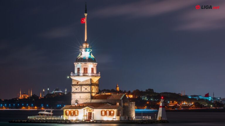 Plastychna hirurgiya 2 — Docber Clinic