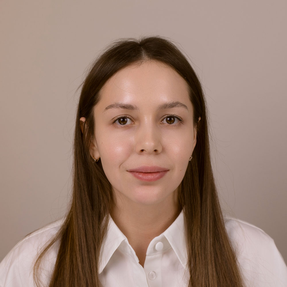 Лікарі — Docber Clinic